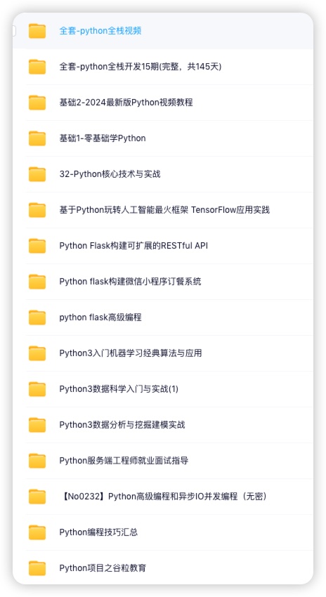 python3all